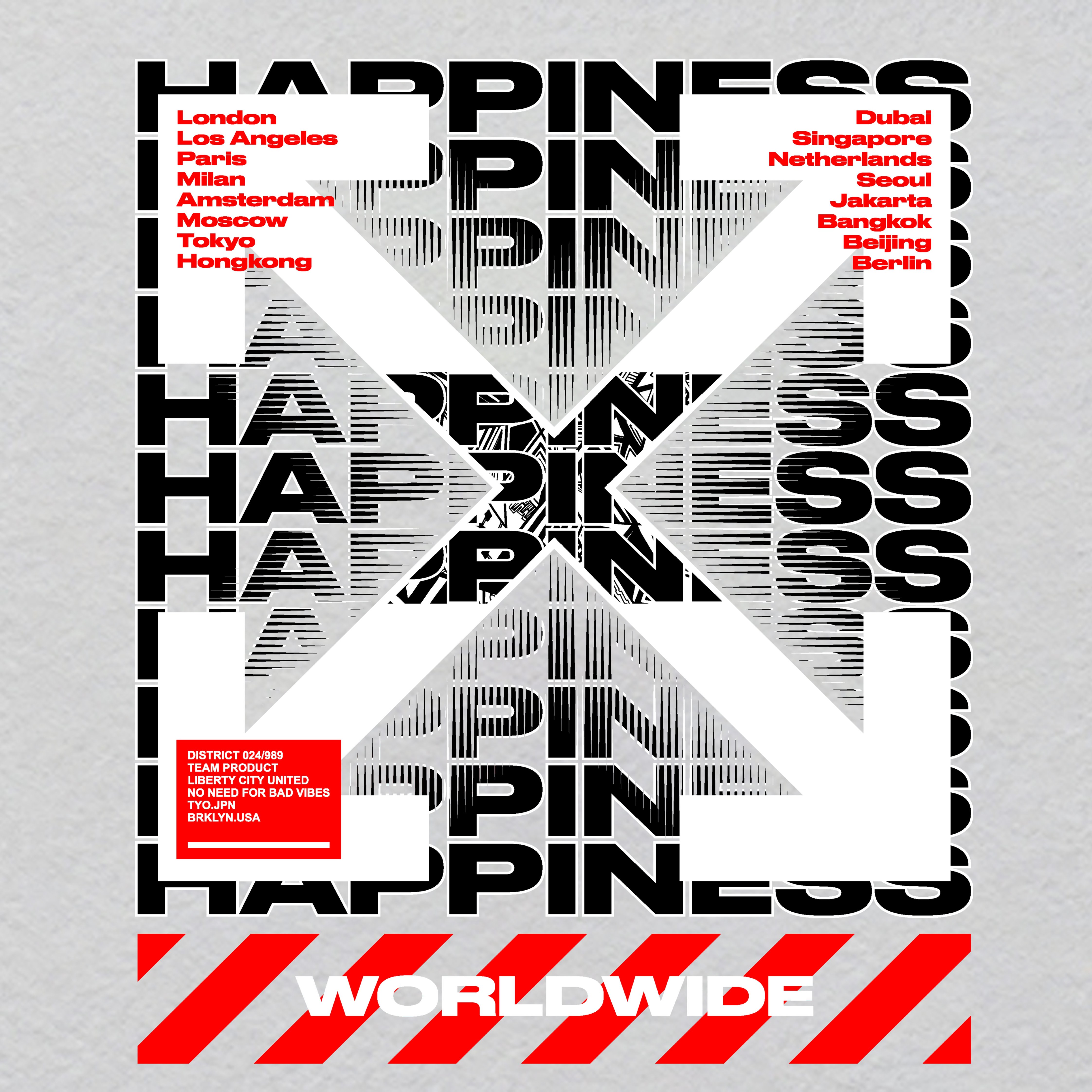 X00017-w29.17h35	Neon "Pareidolia" Face in Clouds Patch | Glowing Pattern Recognition