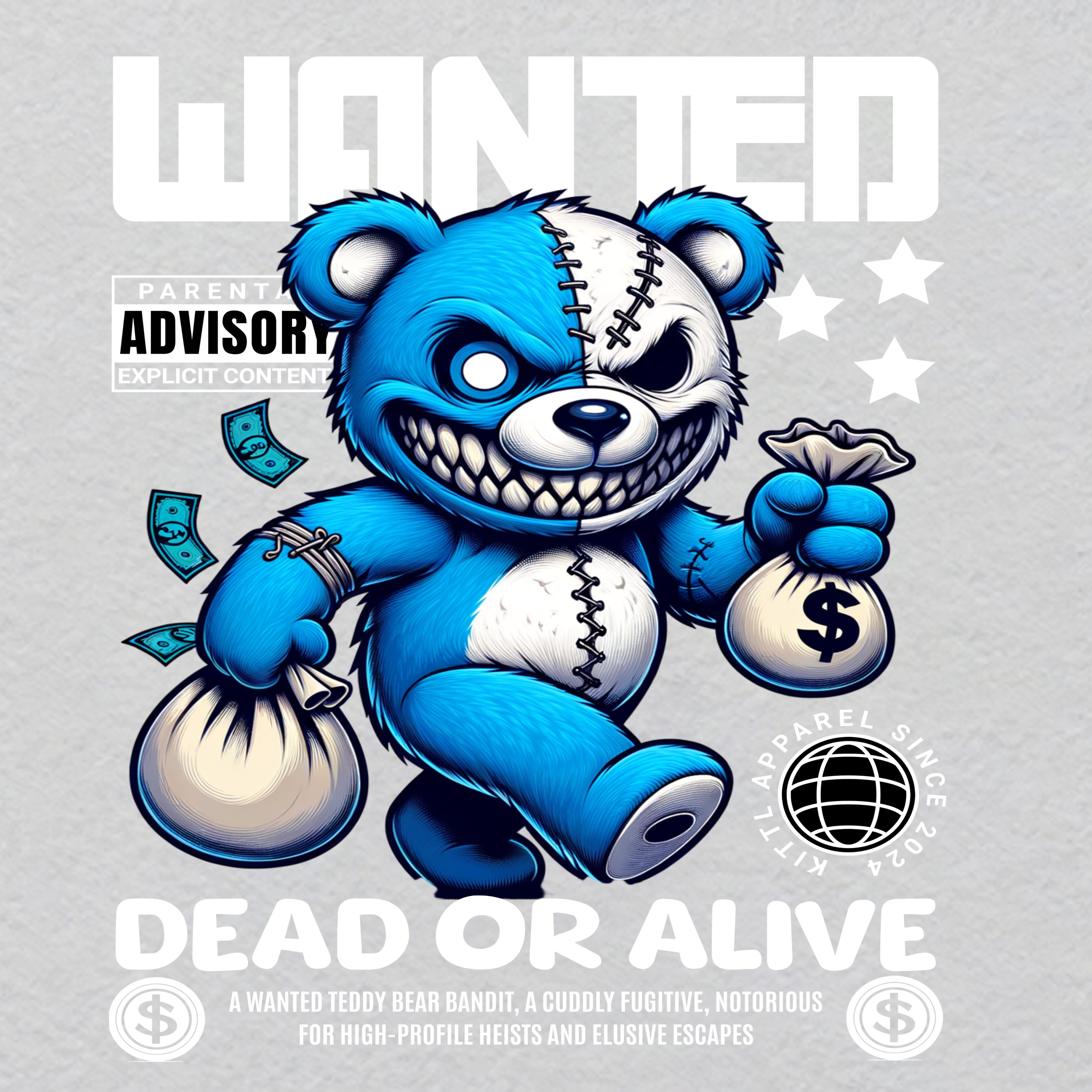 X00076-w29.18h35	Crystal Retro Game Cartridge Iron-On | Blow-to-Fix Nostalgia