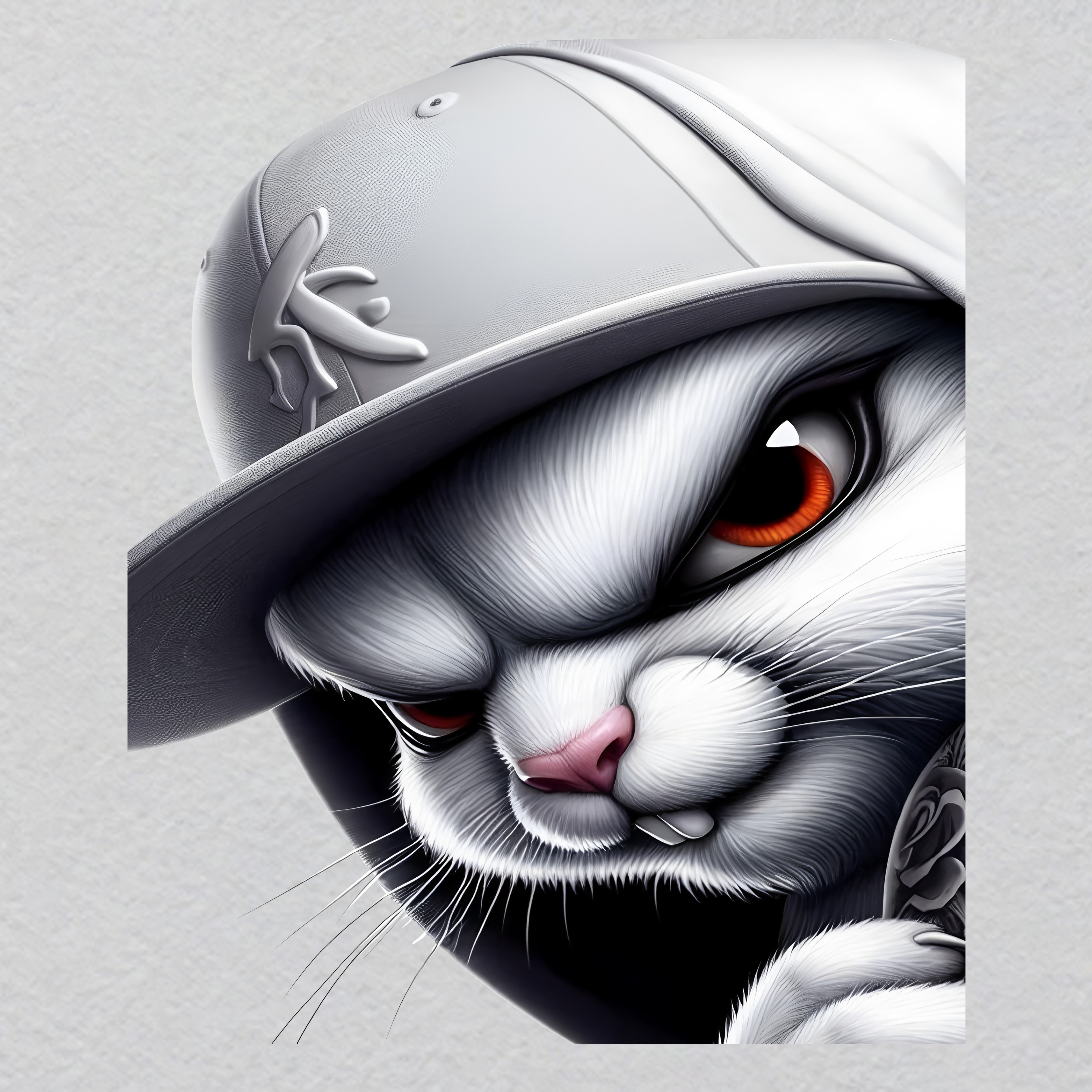 X00091-w29.18h35	Crystal Retro Film Reel Iron-On | Movie Magic & Cinema History