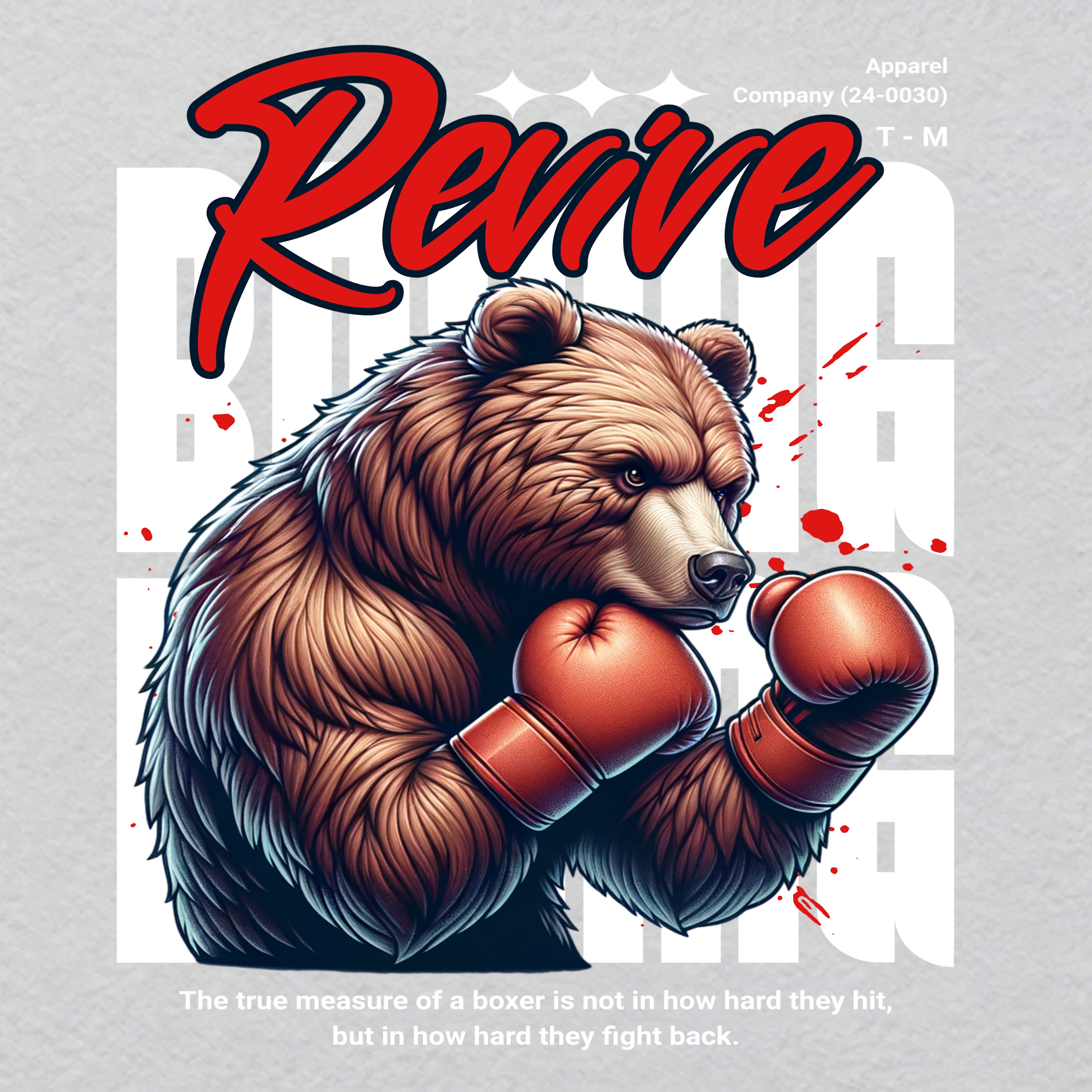 X00011-w29.17h35	Neon Glitch Found Patch | Ironic Glowing Error Message