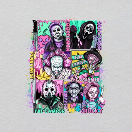 X00163-w23.94h27.94	Crystal Pharaoh's Scarab Beetle Iron-On | Ancient Egyptian Renewal