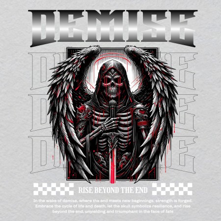 X00112-w29.18h35	Crystal Butterfly Collection Shadow Box Iron-On | Entomology Display