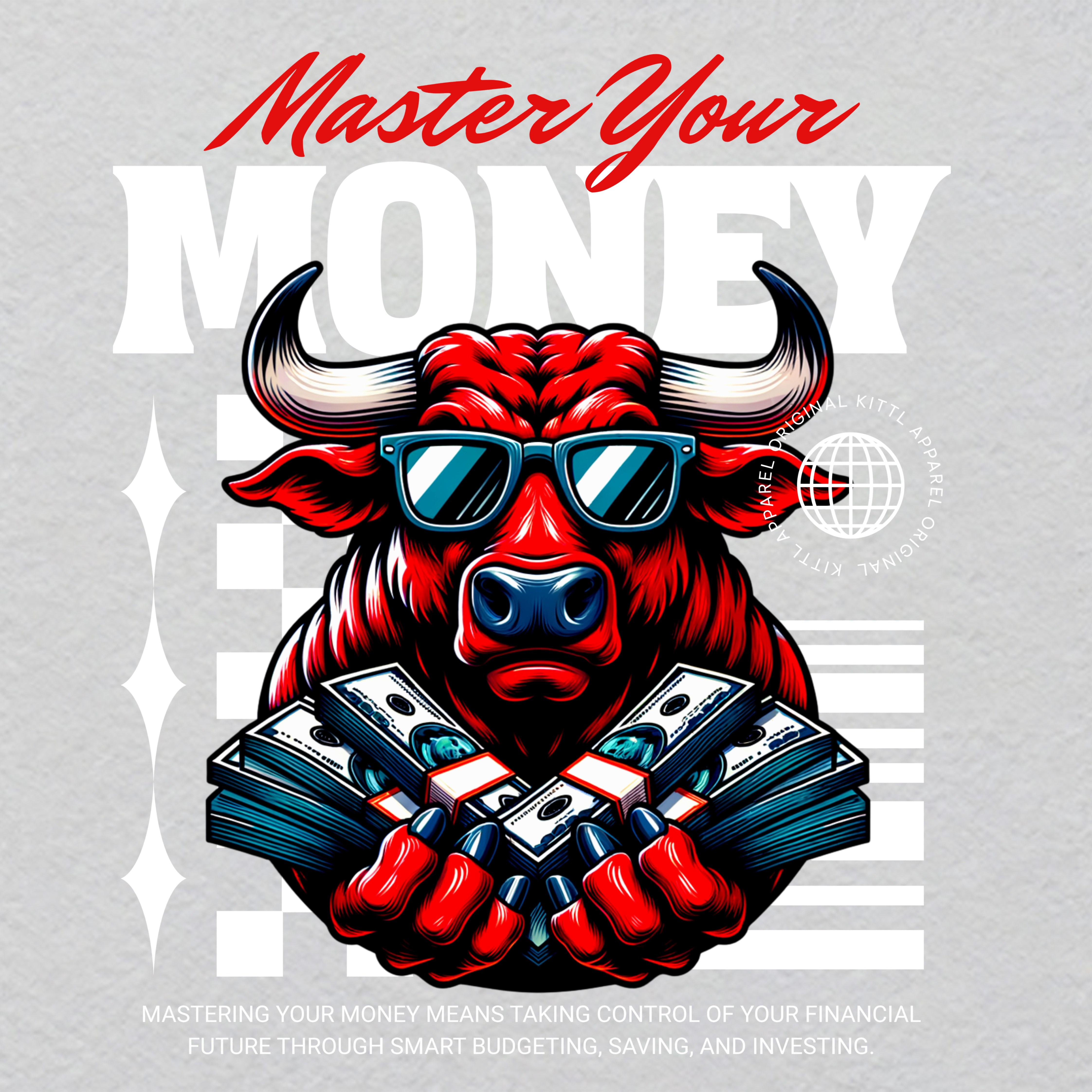 X00004-w29.17h35	Crystal Ship's Broken Wheel Iron-On | Glowing Stormy Seas Wreck