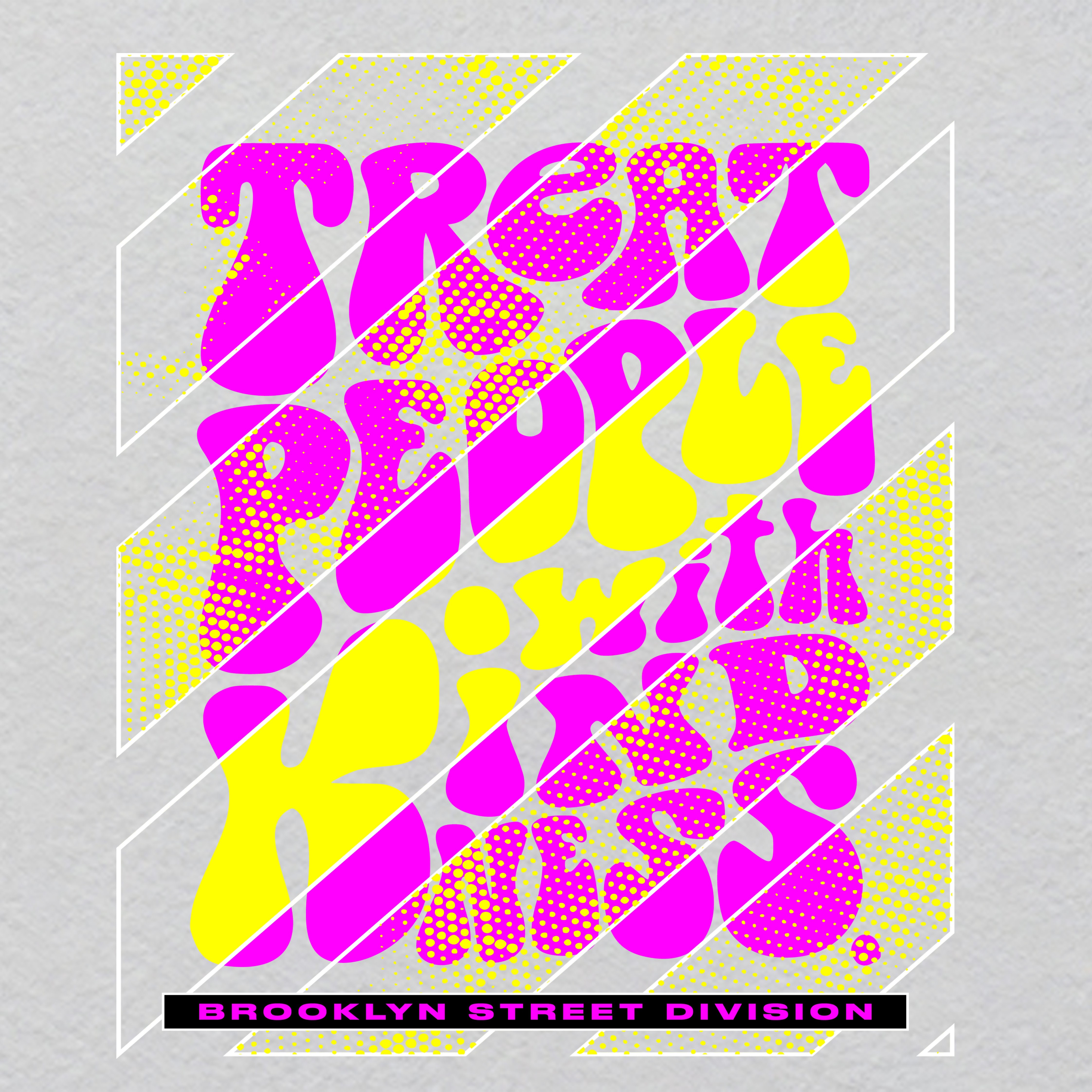 X00024-w29.17h35	"Salvaged Data Core" Crystal Label | Glowing Damaged Hard Drive Platter