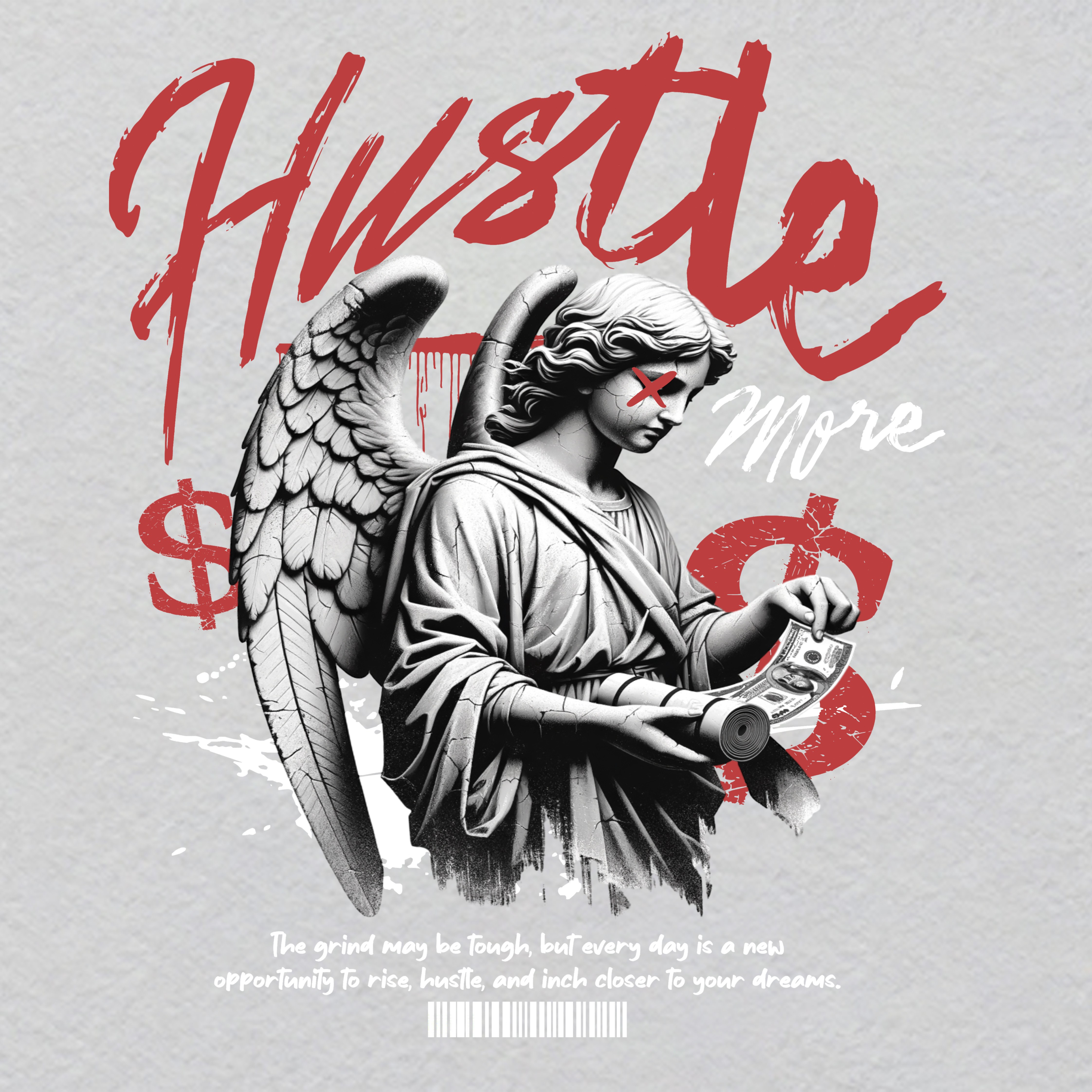 X00074-w29.18h35	UV Deep Space Nebula Patch | Glowing Cosmic Gas Clouds