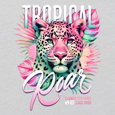 X00121-w29.18h35	Crystal Medieval Mace Weapon Iron-On | Spiked Blunt Force