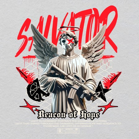 X00140-w29.18h35	Crystal Viking Navigation Sunstone Iron-On | Mythic Seafaring Tool