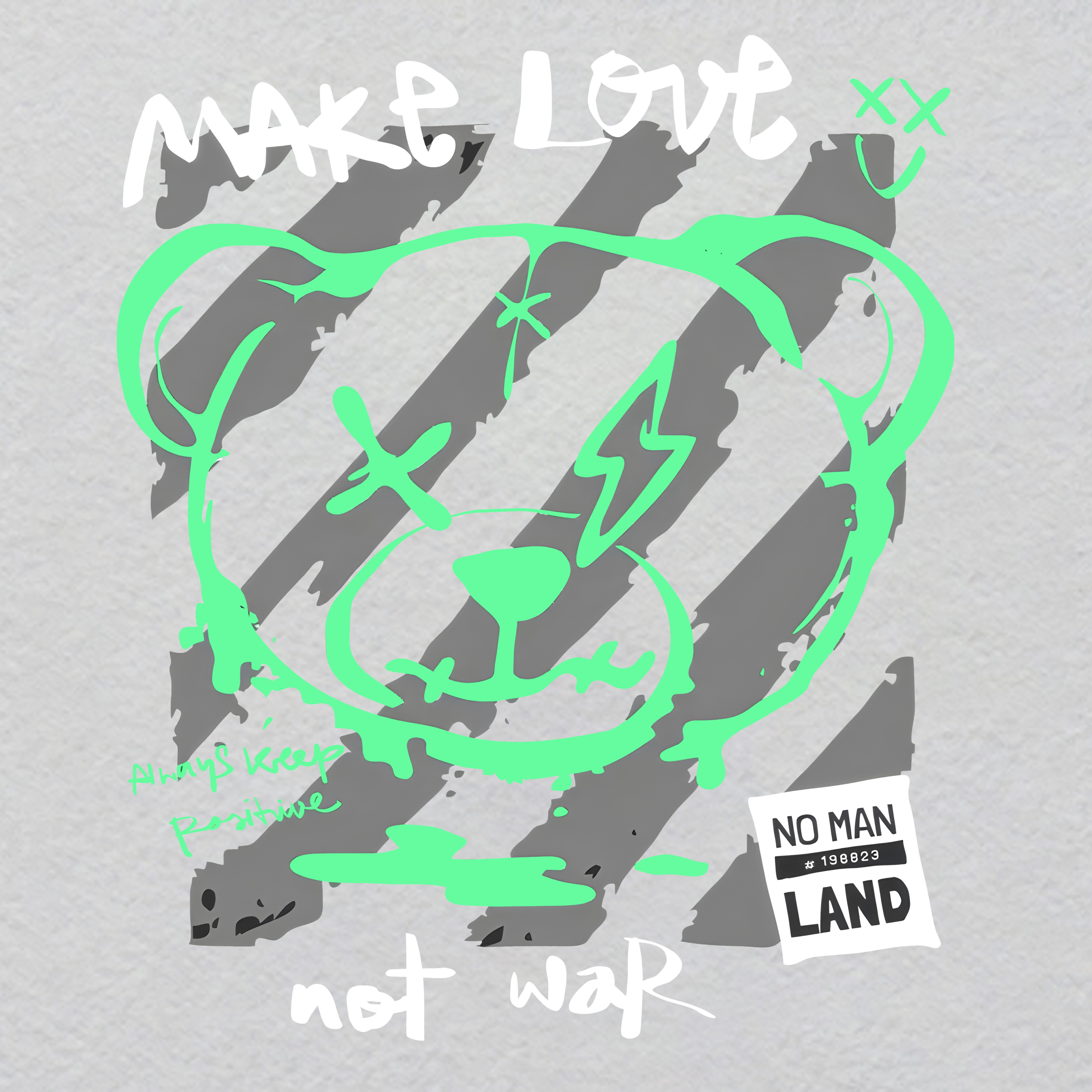 X00082-w29.18h35	Crystal Old-World Map Iron-On | Sea Monsters & Compass Roses