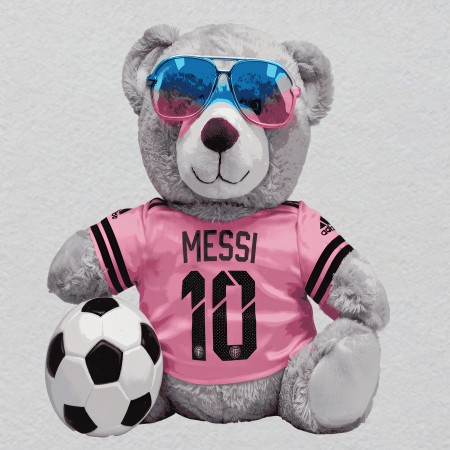 X00147-w29.18h35	Neon Arc Welding Spark UV Patch | Industrial Creation Glow