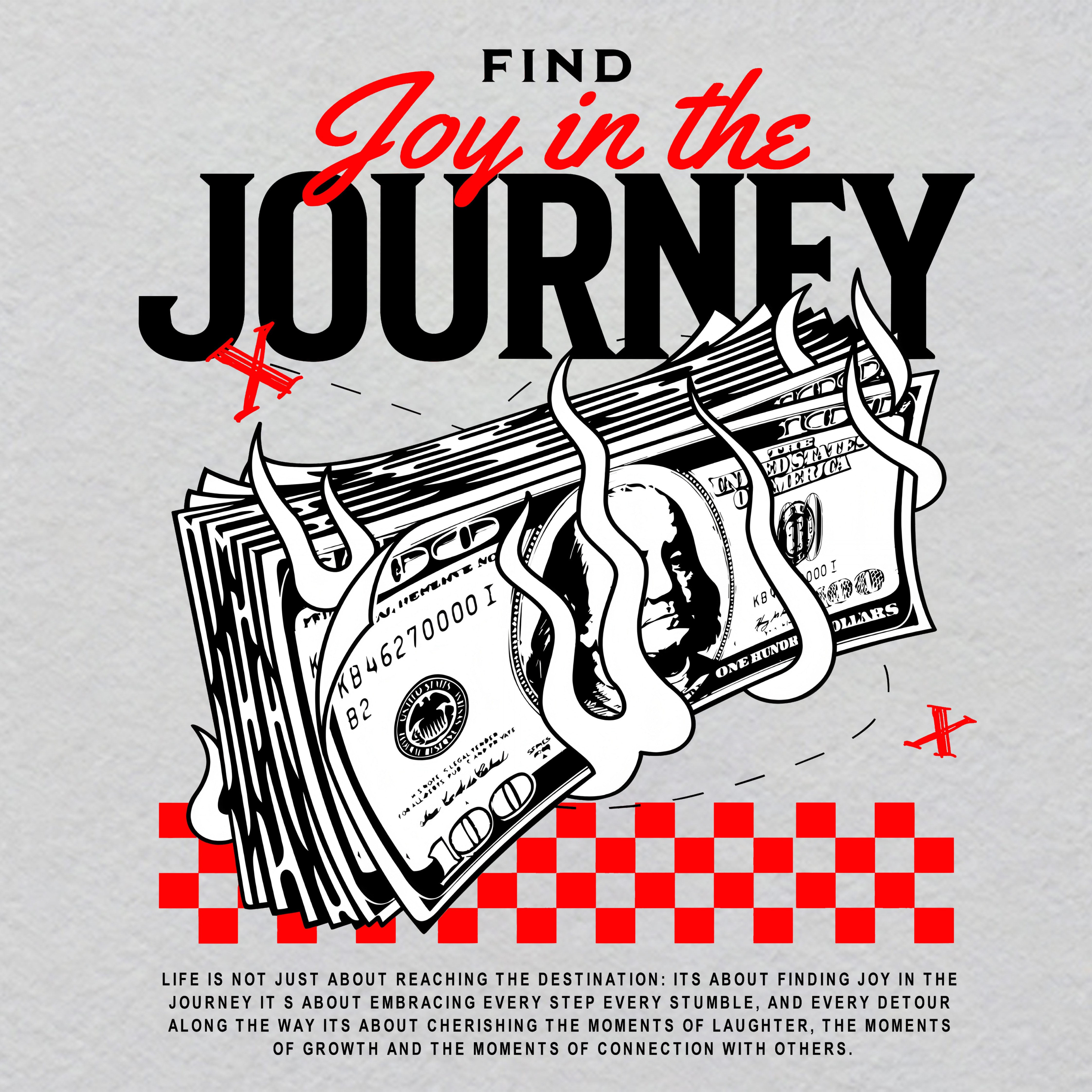 X00086-w29.18h35	Bioluminescent Deep Sea Vent UV Patch | Glowing Hydrothermal Life