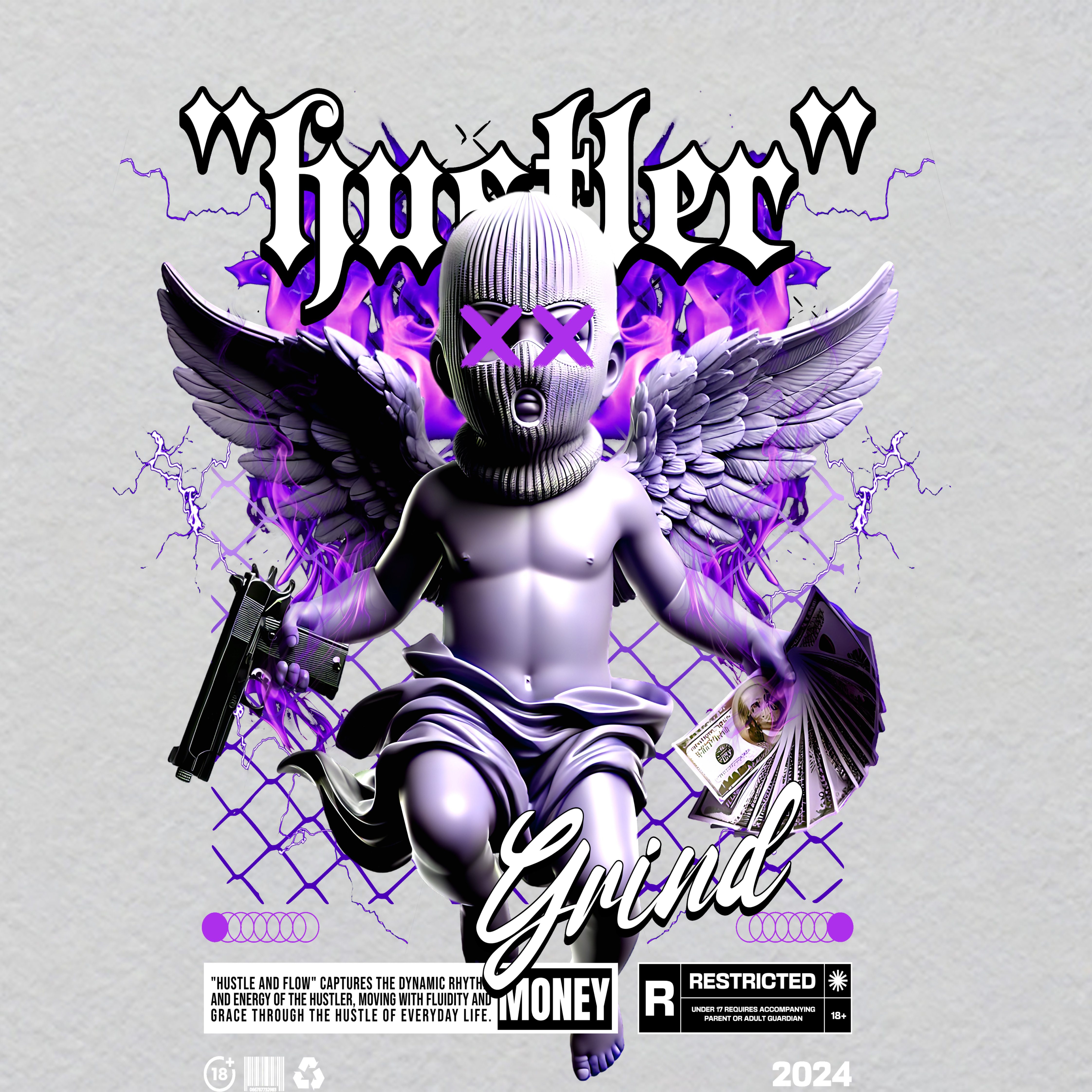 X00065-w29.18h35	Crystal Retro Pencil Sharpener Iron-On | Glowing Wood Shavings