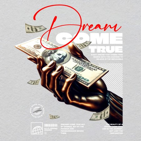 X00118-w29.18h35	Crystal Vintage Biplane Iron-On | Early Aviation Pioneer Spirit