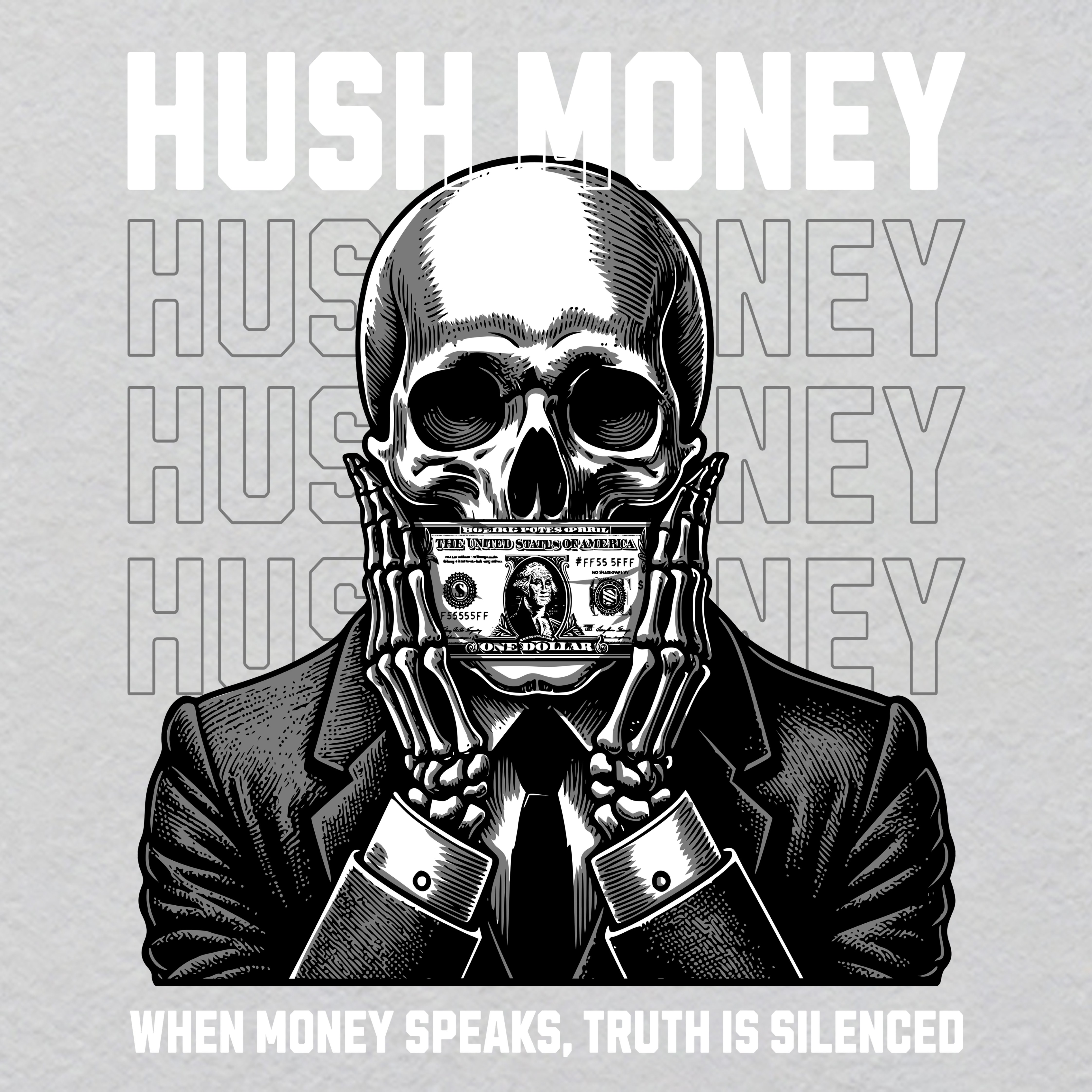 X00044-w29.18h35	UV Rorschach Test Blot Patch | Glowing Symmetric Inkblot