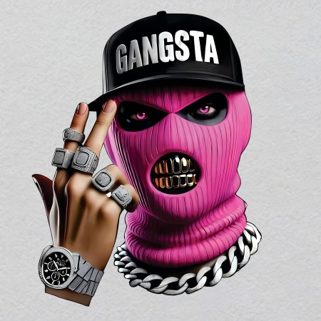 X00133-w27.22h35	Crystal Vintage Submarine Iron-On | Jules Verne-Style Nautilus