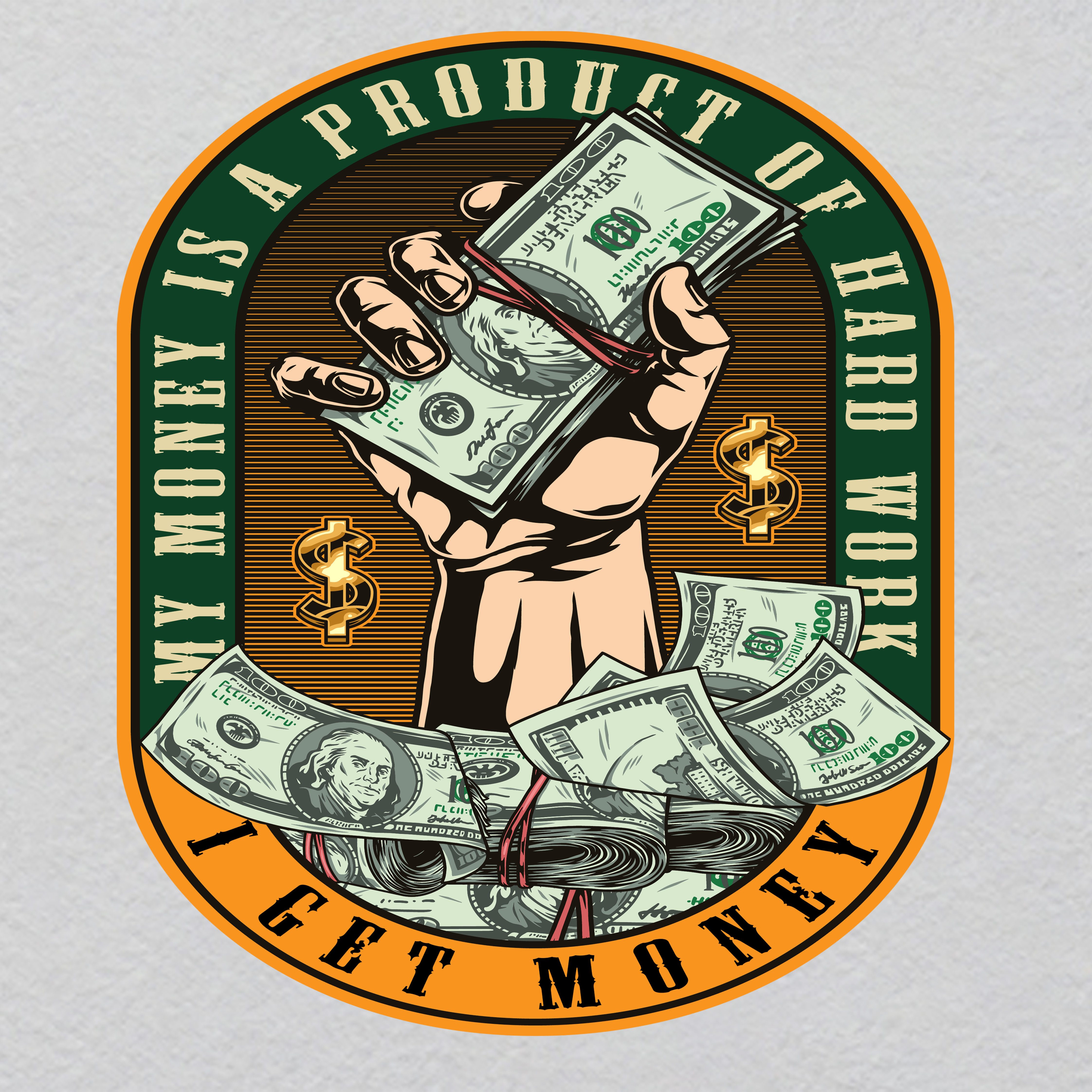 X00020-w29.17h35	UV Microbial Art Colony Patch | Glowing Petrie Dish Patterns