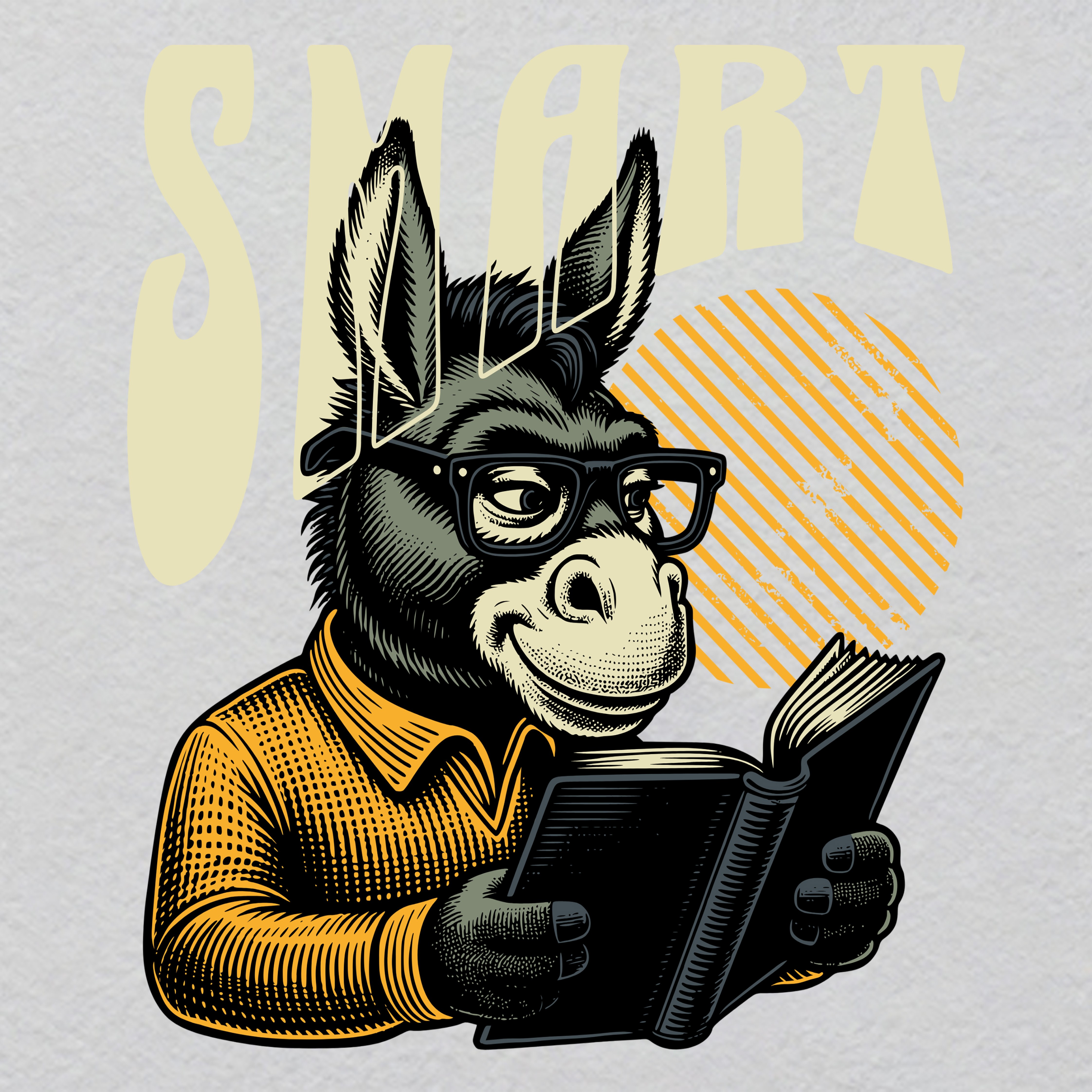 X00047-w29.18h35	Crystal Retro Payphone Receiver Iron-On | Glowing Dangling Cord