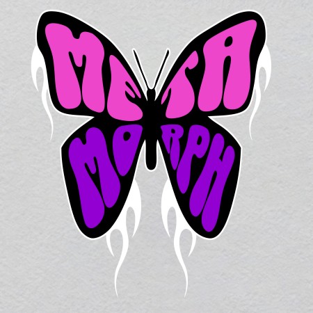 X00141-w29.18h35	UV Bioluminescent Battle Damage Patch | Sci-Fi Armor Glow Scars