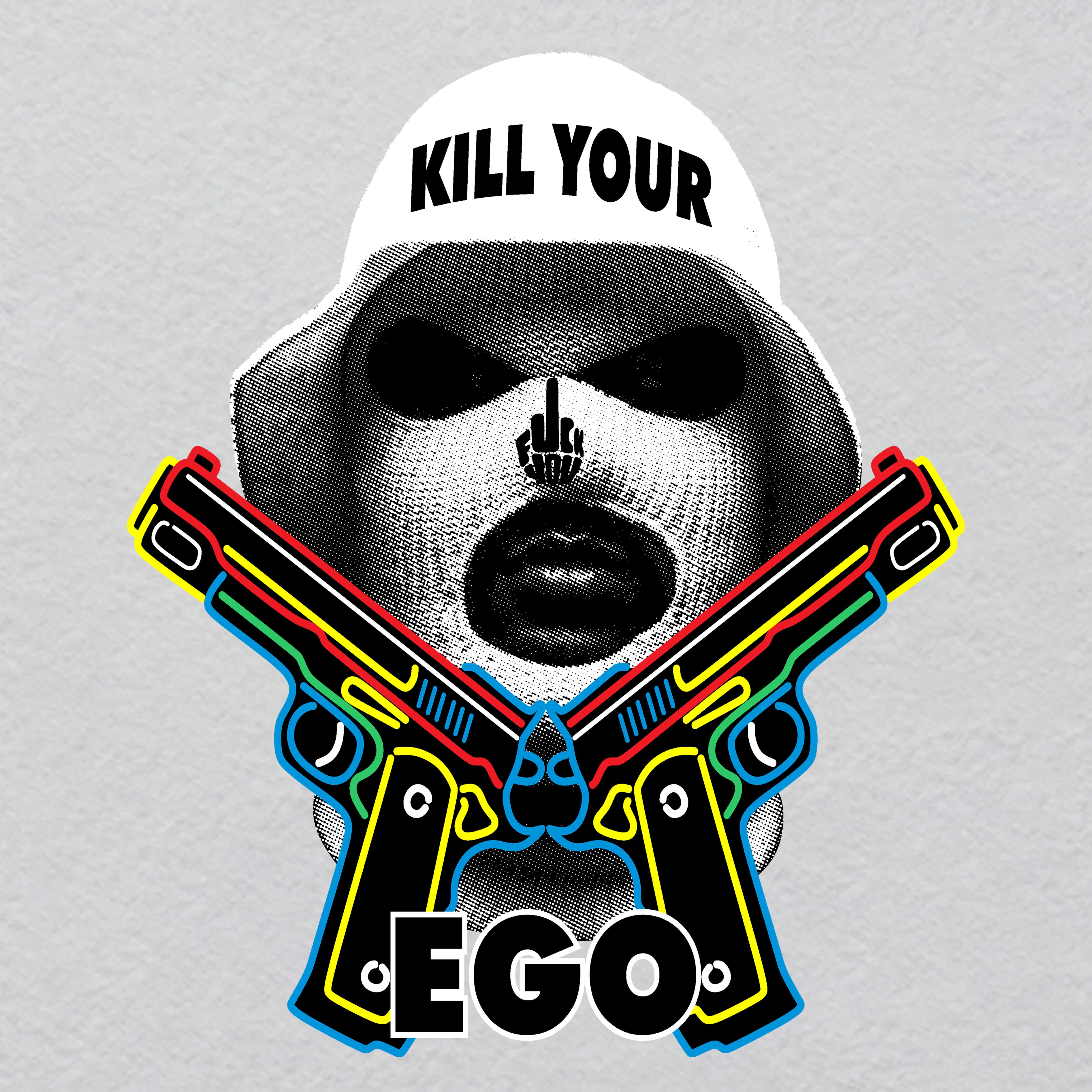 X00016-w29.17h35	Crystal Broken Chains Iron-On | Glowing Freedom & Breakaway