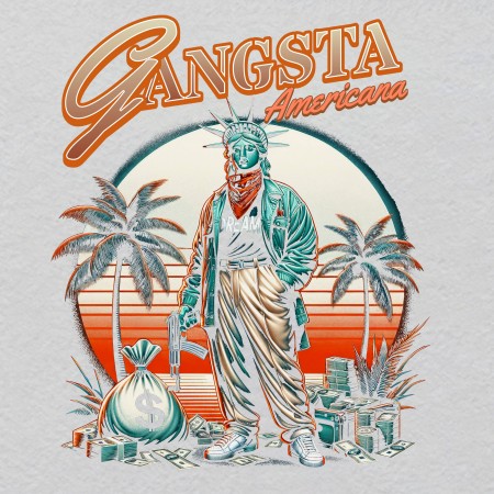 X00128-w29.18h35	Bioluminescent Shark Skin UV Patch | Glowing Predator Camouflage