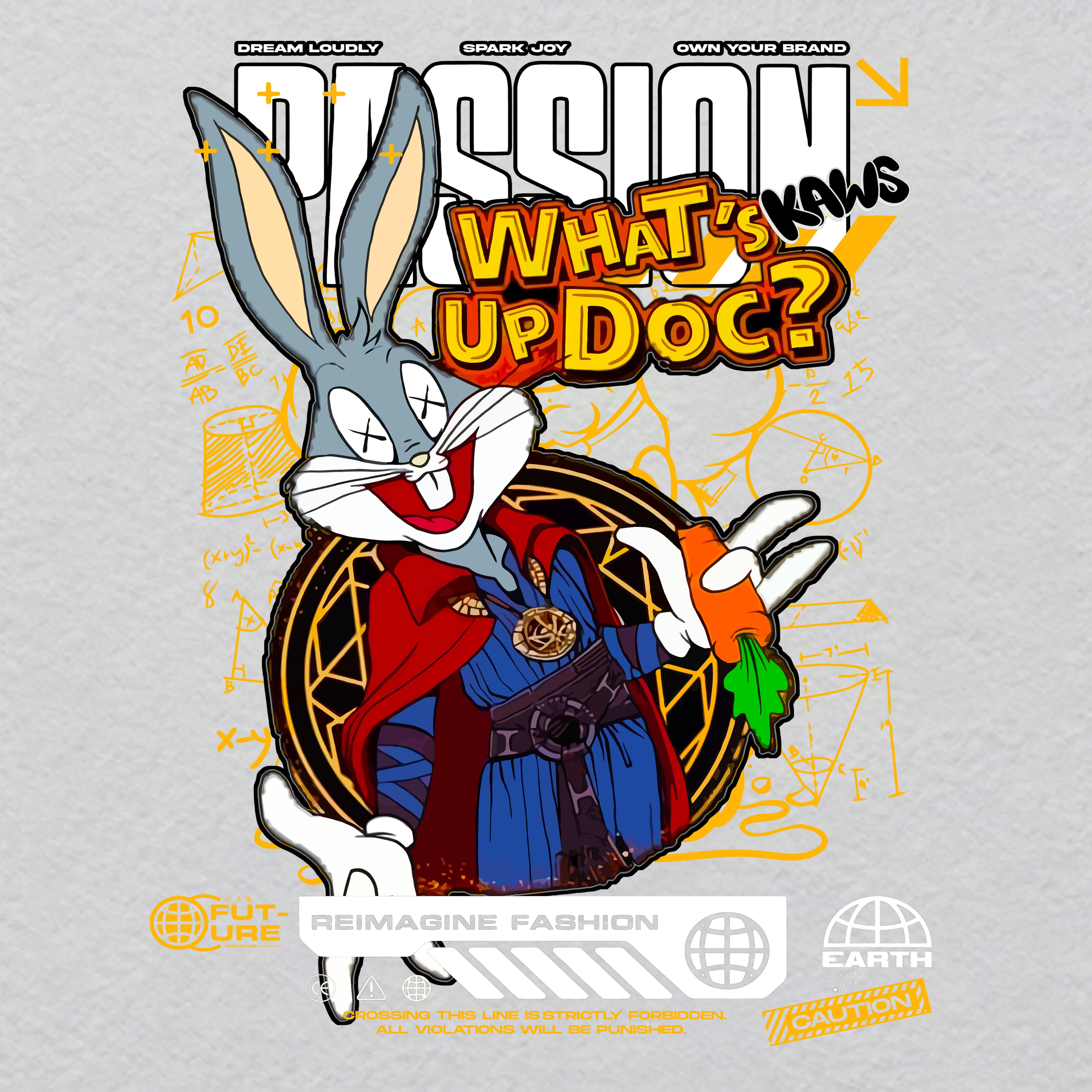 X00025-w27.22h35	Crystal Unraveling Sweater Thread Iron-On | Glowing Frayed Edge