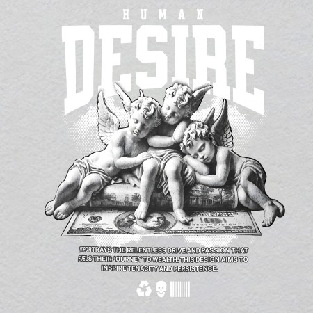 X00120-w29.18h35	"Neon Feedback Loop" Crystal Label | Audio/Visual Cascade Glow 	Crystal Medieval Mace Weapon Iron-On | Spiked Blunt Force