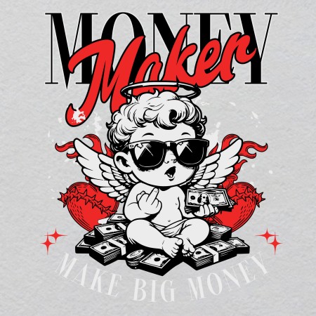 X00125-w29.18h35	UV Underwater Cave Patch | Glowing Subterranean Light Shaft