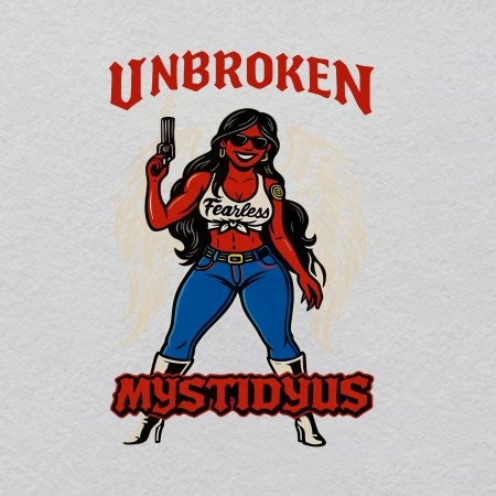 X00164-w20.33h30.49	UV Glowing Pond Scum Patch | Beautiful & Unusual Organic Pattern