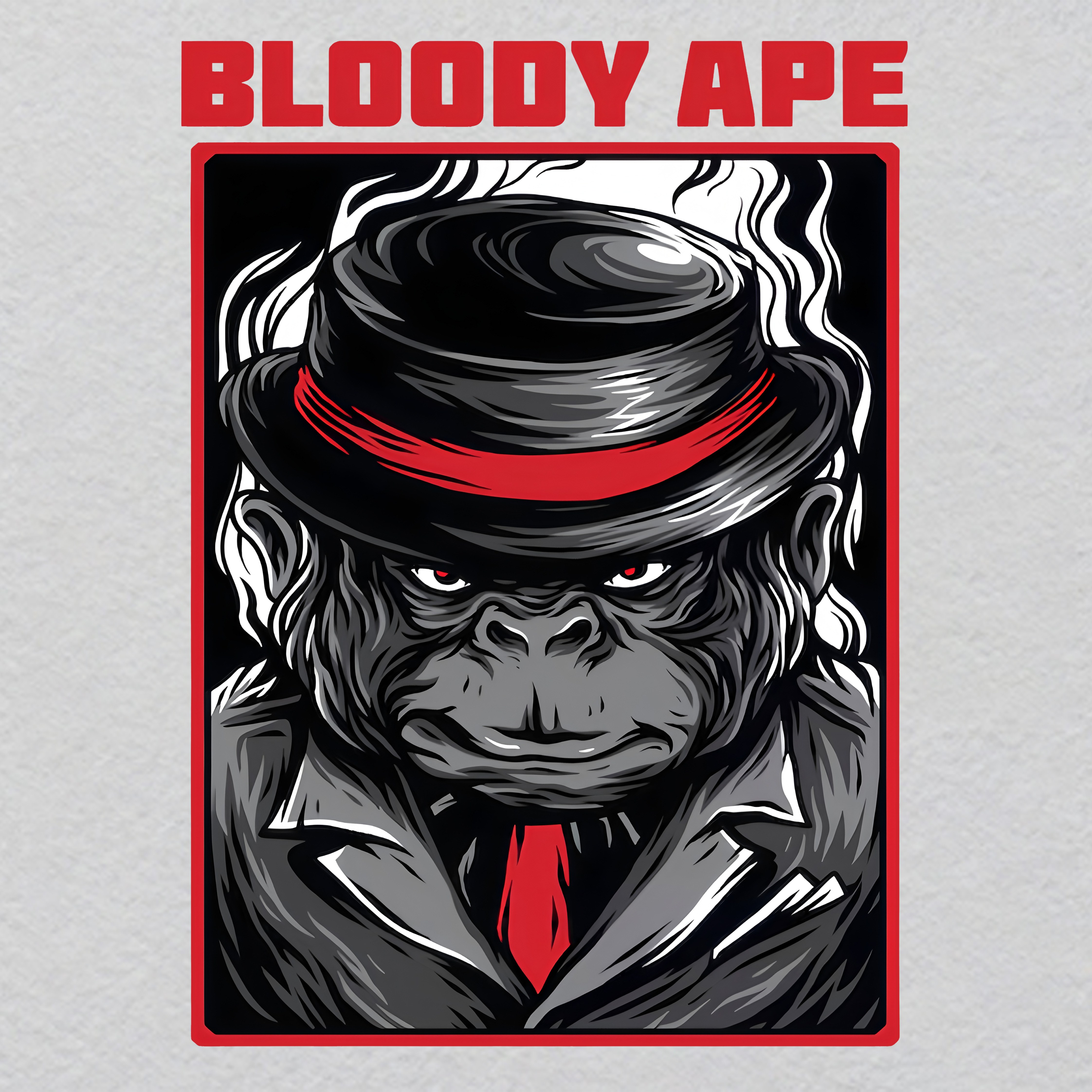 X00032-w25.28h35	UV Topographic Heartbeat Patch | Glowing EKG & Mountain Map Fusion