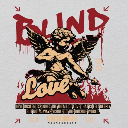 X00127-w29.18h35	Crystal Spy's Coded Message Iron-On | Scrampled Letter Fragment