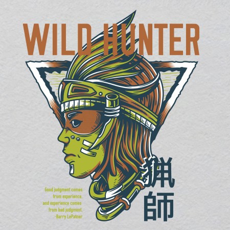 X00114-w29.18h35	"Crystalline Resonance" Crystal Label | Singing / Vibrating Shape