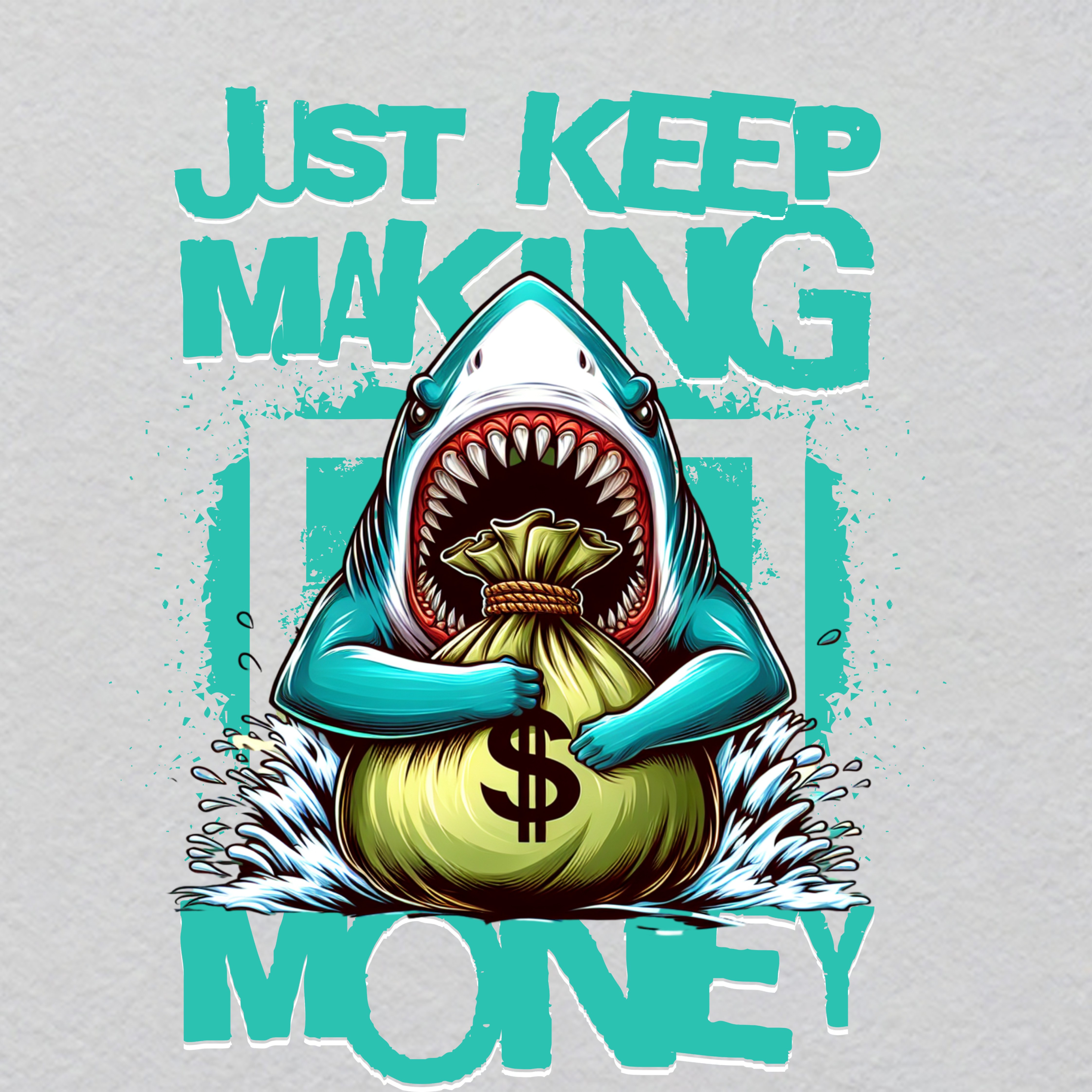 X00079-w29.18h35	Crystal Industrial Pipe Valve Iron-On | Steampunk Plumbing Detail