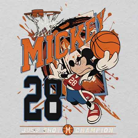 Z000264-w26.1h33	Culture Crystal Label | Glowing Scientific Growth