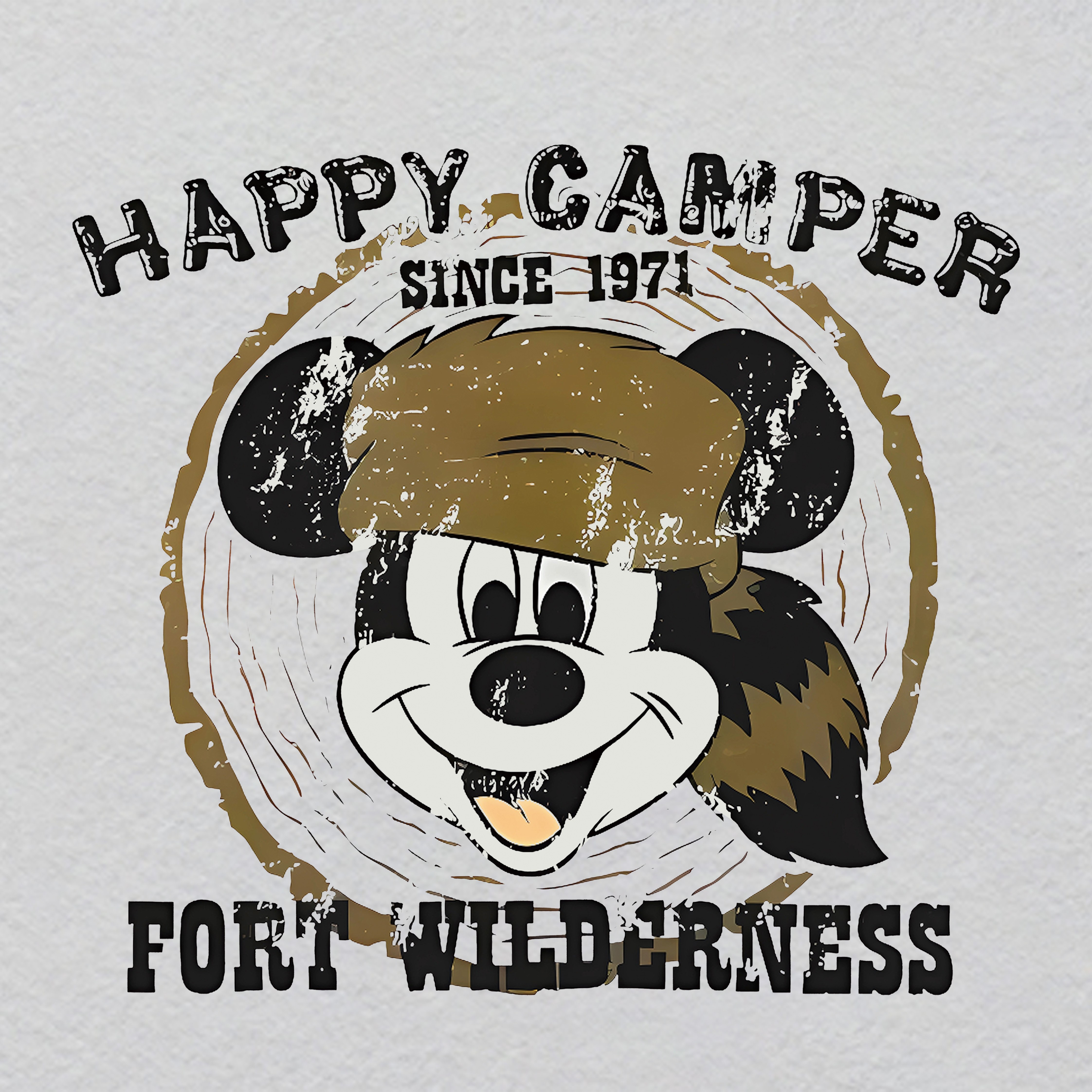 Z000199-w33h29.6	"The Red Thread of Fate" Crystal Iron-On | Glowing Invisible Bond