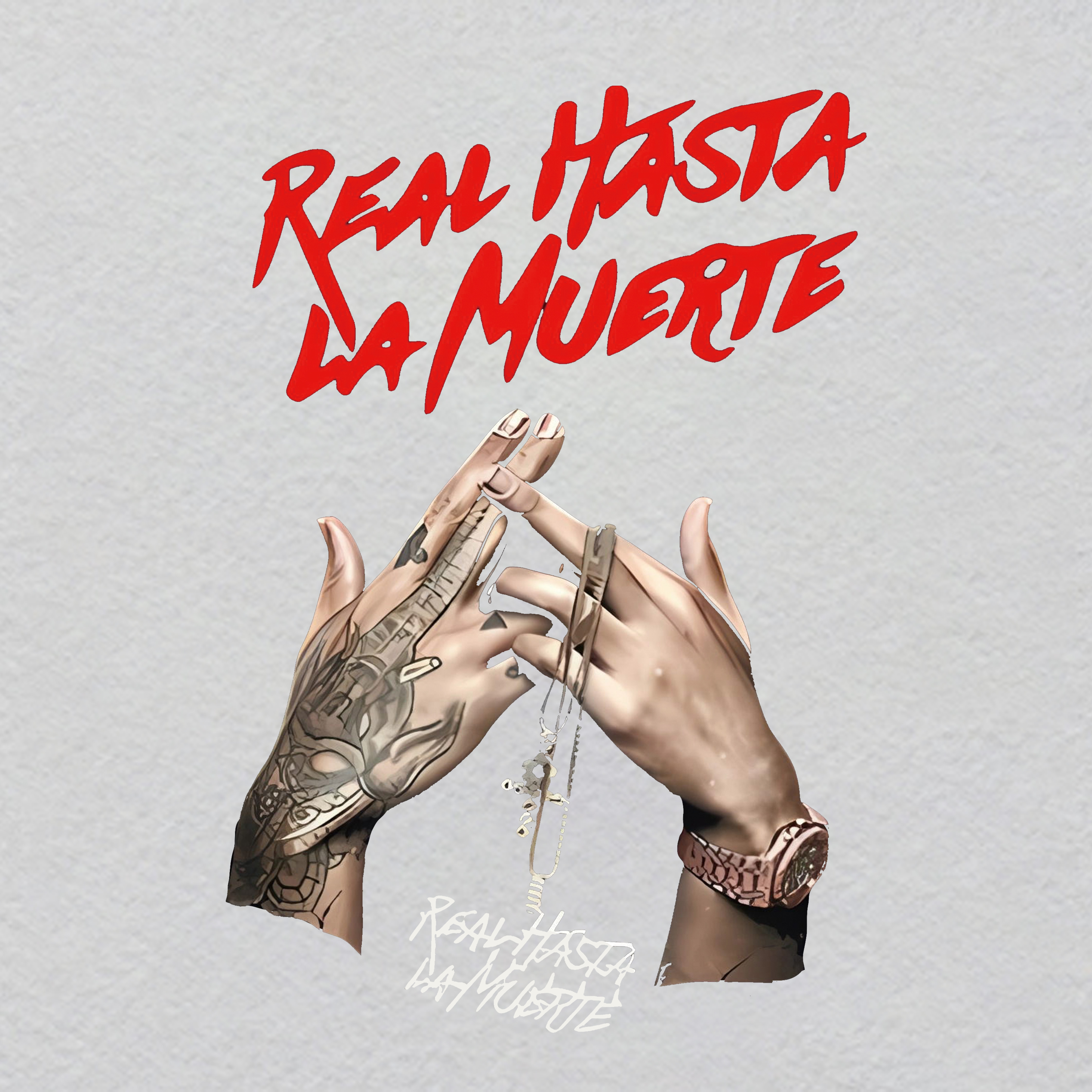 Z000142-w22.34h33	Neon Retro Arcade Joystick Patch | Glowing 80s Gamer Icon