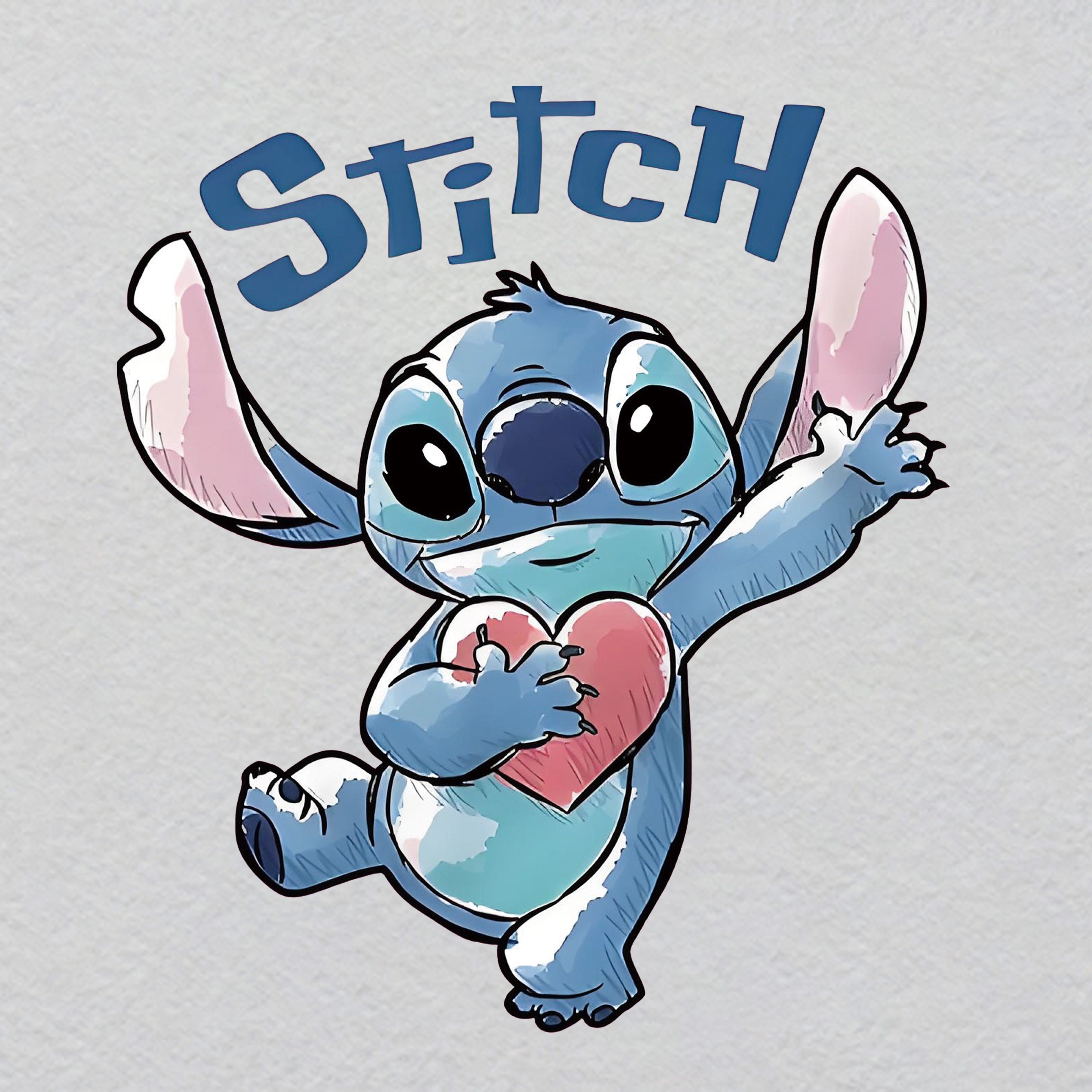 Z000196-w29h33	"Psychogeography" Crystal Label | Glowing Emotional City Map