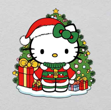 Z000220-w30h33	UV Glowing Petrified Forest Patch | Ancient Wood Stone Light