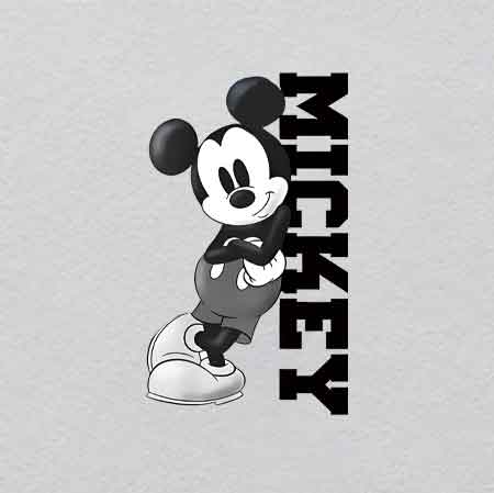 Z000241-w19.56h33	"The Baader-Meinhof Effect" Crystal Label | Glowing Frequency Illusion