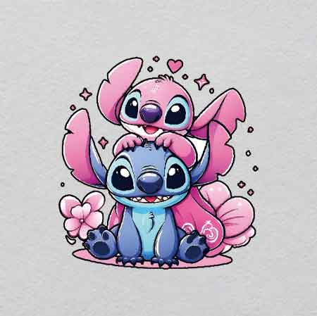 Z000243-w30.84h33	UV Glowing Geode Slice Patch | Luminous Crystal Cave Interior