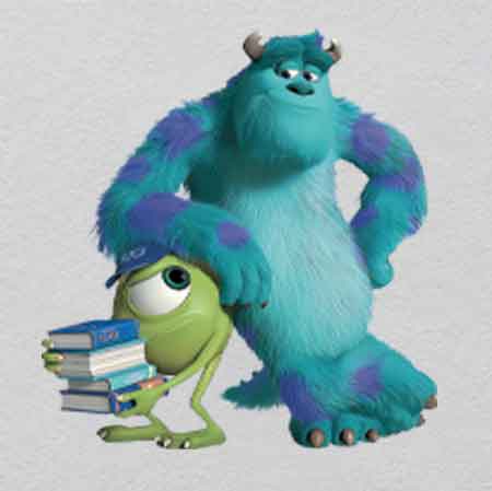 Z000210-w31h33	Crystal  Strip Iron-On | Glowing One-Sided Surface Loop