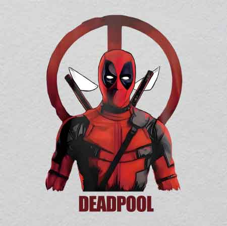 Z000269-w23h33	Code Rain Patch | Digital World Malfunction