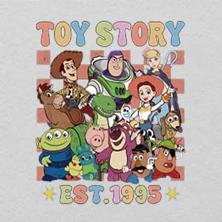 Z000212-w27.16h33	Crystal Label | Glowing Infinite Hexagon