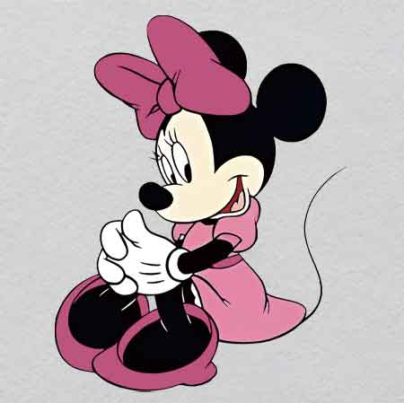 Z000238-w25.7h33	"Pataphysics" Crystal Label | Glowing Science of Imaginary Solutions