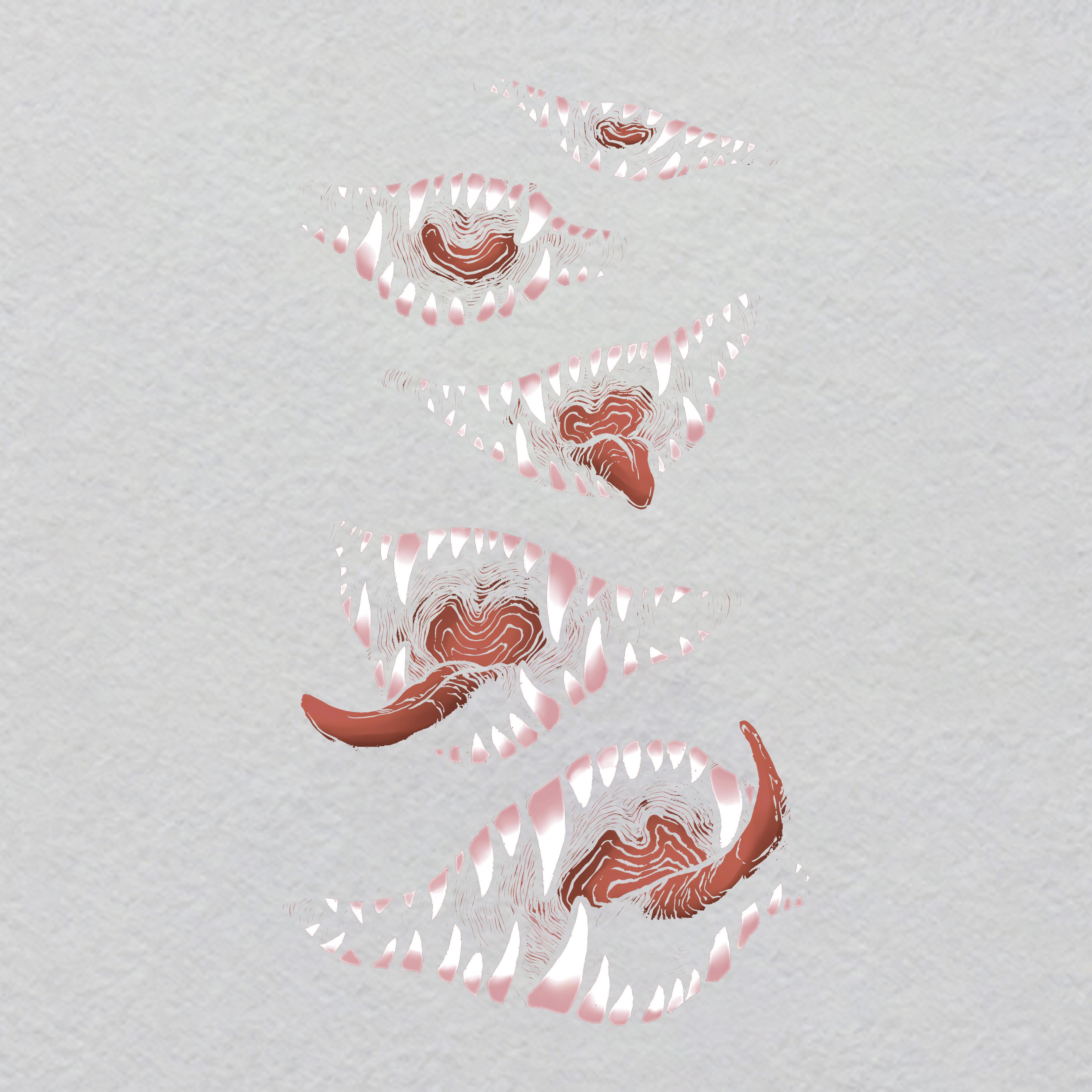 Z000146-w18.34h33	Crystal Philosopher's Lantern Iron-On | Enlightening Glow of Ideas