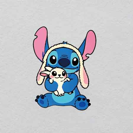 Z000252-w25h33	Etched Crystal Compass Rose | Traditional Nautical Precision