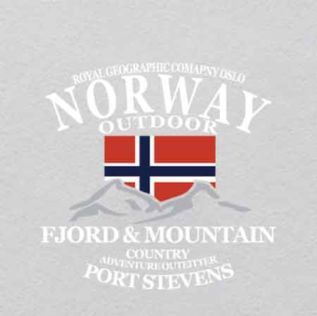 Z000270-w33h31.8	Crystal Vintage Biplane Iron-On | Early Aviation Adventure