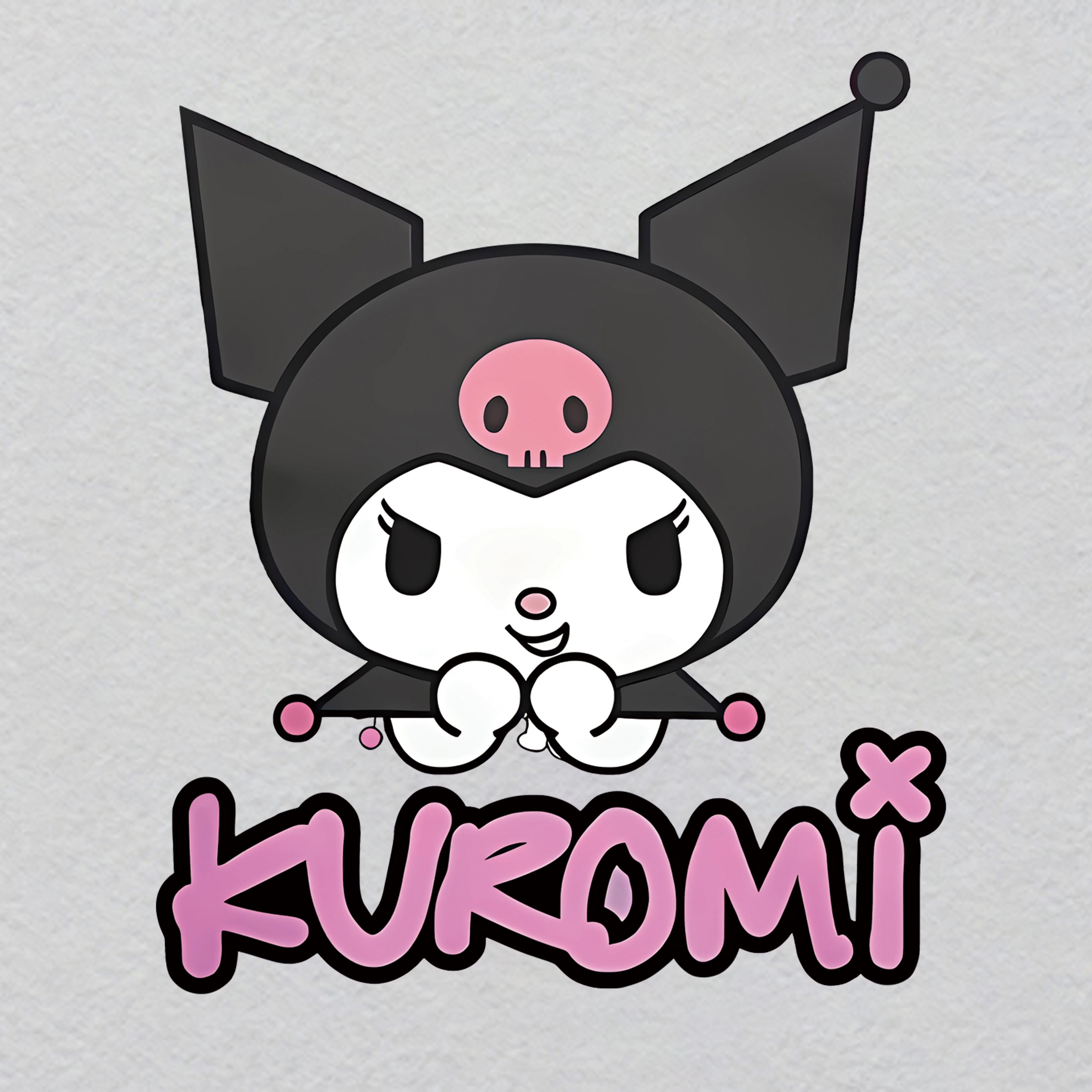 Z000193-w27.5h33	"Eternal Recurrence" Ouroboros Crystal Label | Glowing Snake Loop