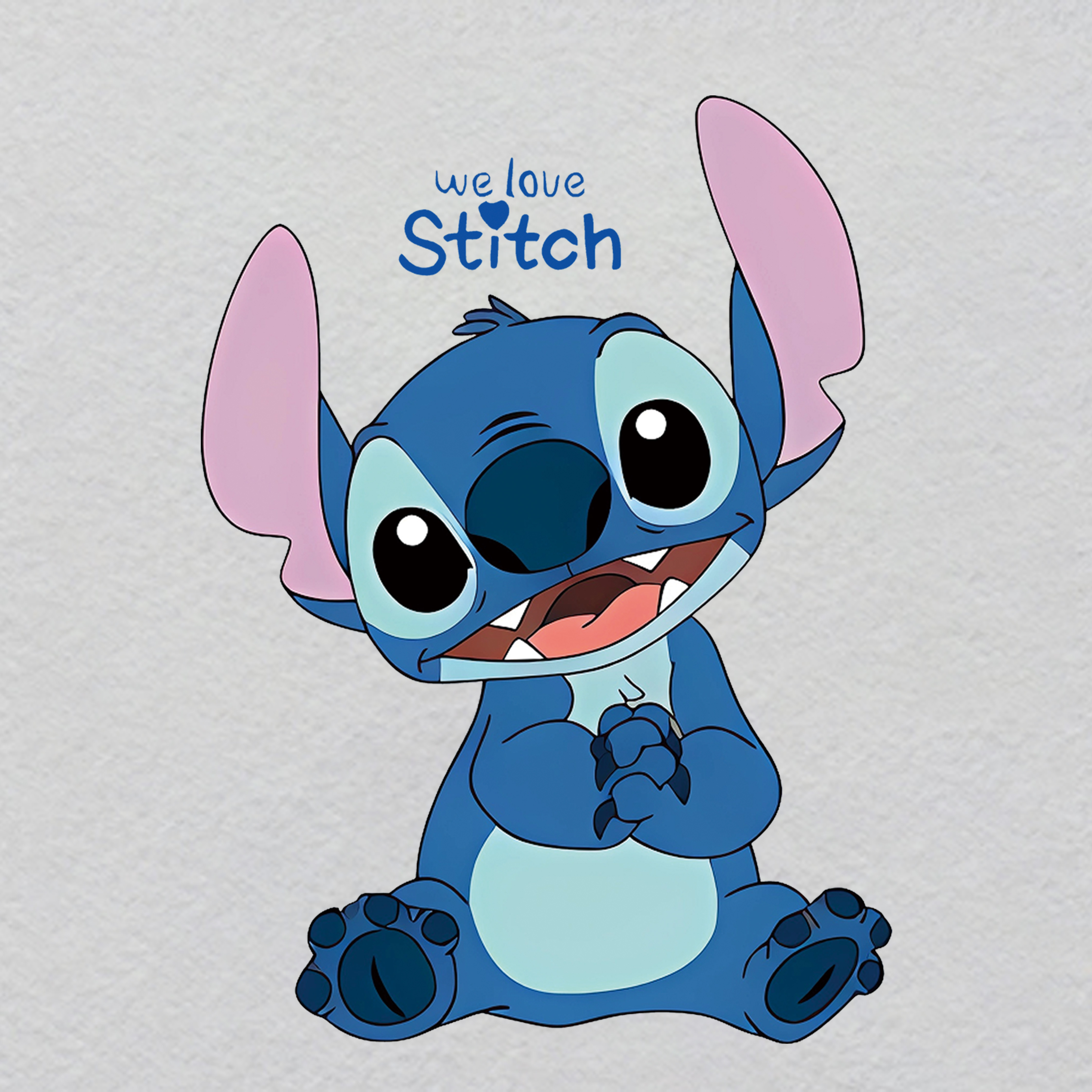 Z000172-w24h33	"Oneironaut" Crystal Label | Glowing Navigator of Dreams