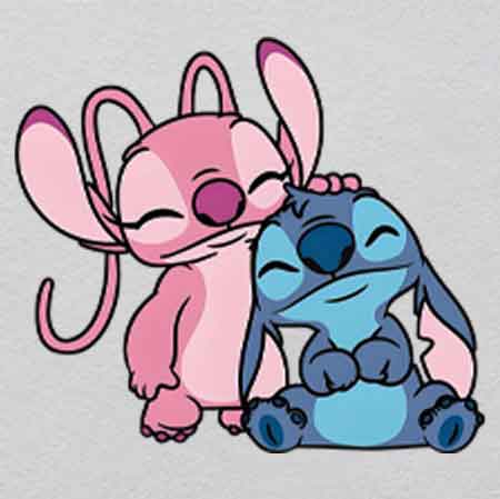 Z000216-w33h29.23	Crystal Antique Fire Alarm Box Iron-On | Glowing Emergency Signal