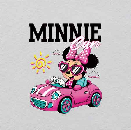 Z000244-w26.5h33	 Crystal Label | Glowing Storyteller's Bias