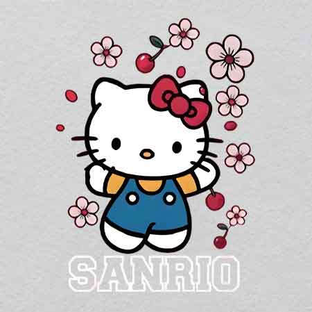 Z000222-w24h33	Crystal Infinity Well Diagram Iron-On | Glowing Recursive Depth